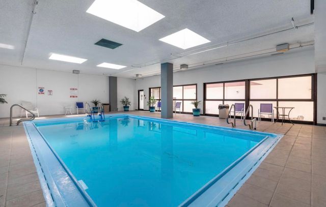 57200 E Highway 125 Unit 3751, Monkey Island, OK 74331