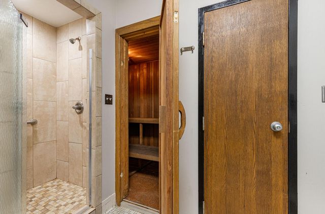 57200 E Highway 125 Unit 3751, Monkey Island, OK 74331