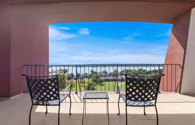 57200 E Highway 125 Unit 3751, Monkey Island, OK 74331