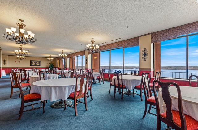 57200 E Highway 125 Unit 3751, Monkey Island, OK 74331