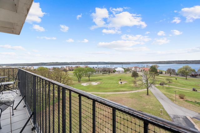 57200 E Highway 125 Unit 3751, Monkey Island, OK 74331