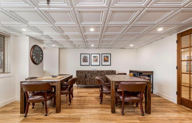 57200 E Highway 125 Unit 3751, Monkey Island, OK 74331