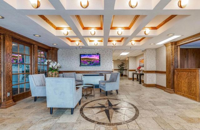 57200 E Highway 125 Unit 3751, Monkey Island, OK 74331