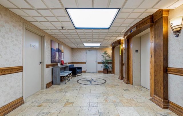 57200 E Highway 125 Unit 3751, Monkey Island, OK 74331