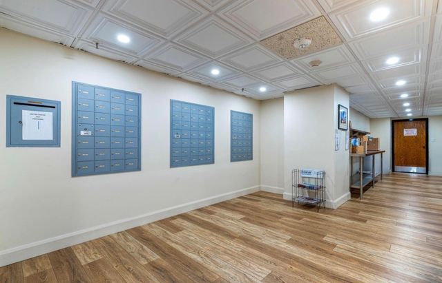 57200 E Highway 125 Unit 3751, Monkey Island, OK 74331