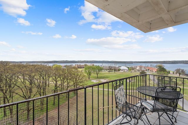 57200 E Highway 125 Unit 3751, Monkey Island, OK 74331