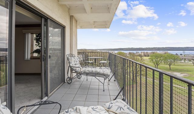 57200 E Highway 125 Unit 3751, Monkey Island, OK 74331