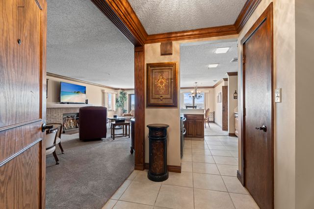 57200 E Highway 125 Unit 3751, Monkey Island, OK 74331