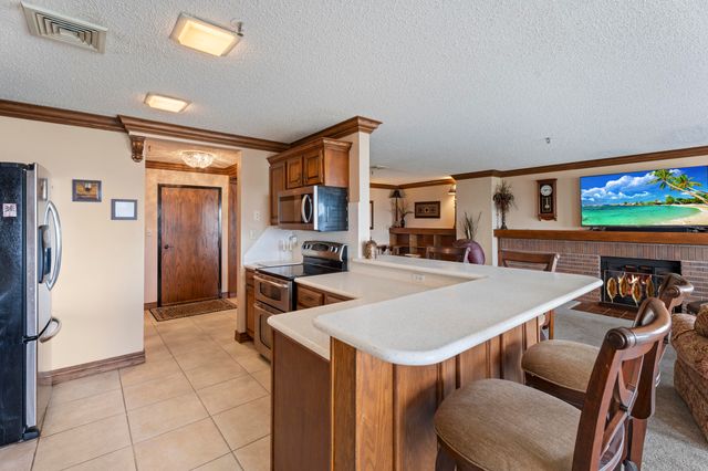 57200 E Highway 125 Unit 3751, Monkey Island, OK 74331