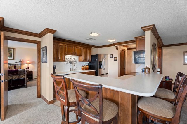 57200 E Highway 125 Unit 3751, Monkey Island, OK 74331