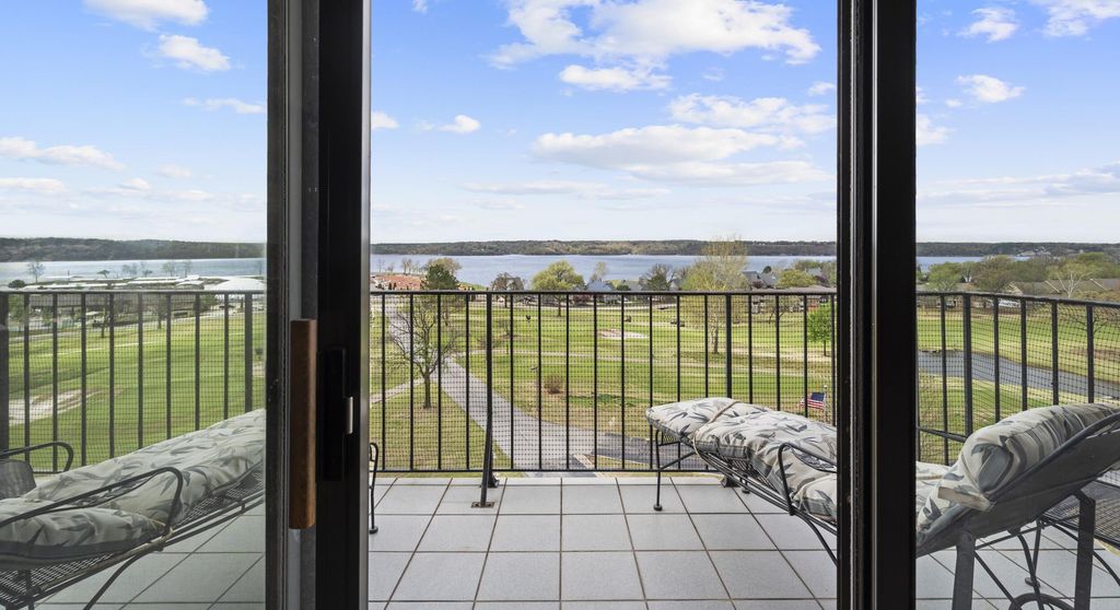 57200 E Highway 125 Unit 3751, Monkey Island, OK 74331