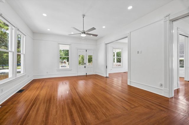 1229 Heights Boulevard, Houston, TX 77008