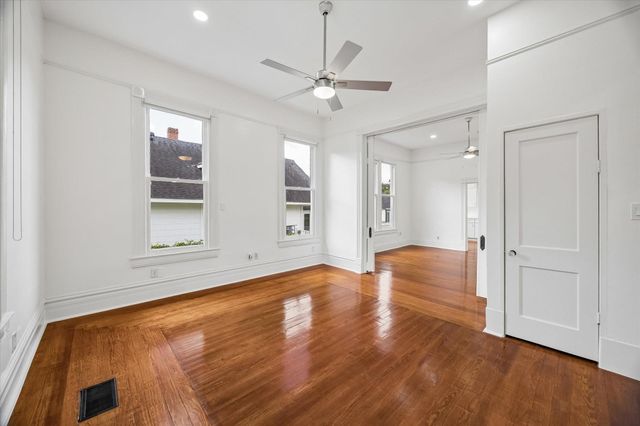 1229 Heights Boulevard, Houston, TX 77008