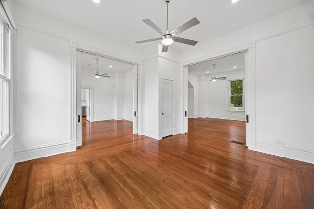 1229 Heights Boulevard, Houston, TX 77008