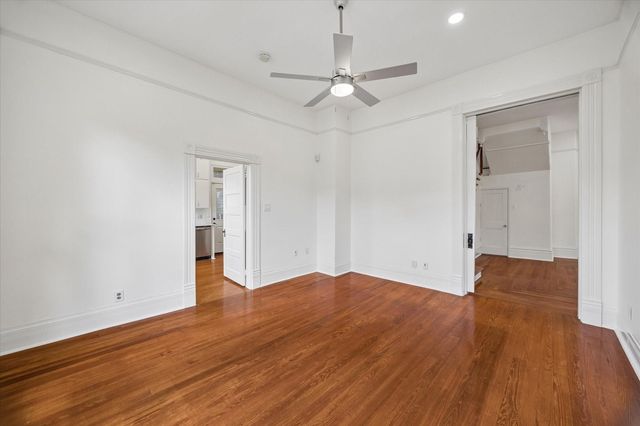 1229 Heights Boulevard, Houston, TX 77008
