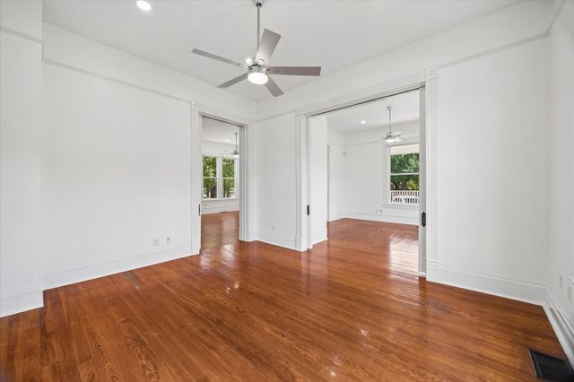 1229 Heights Boulevard, Houston, TX 77008