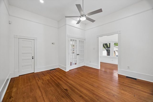 1229 Heights Boulevard, Houston, TX 77008