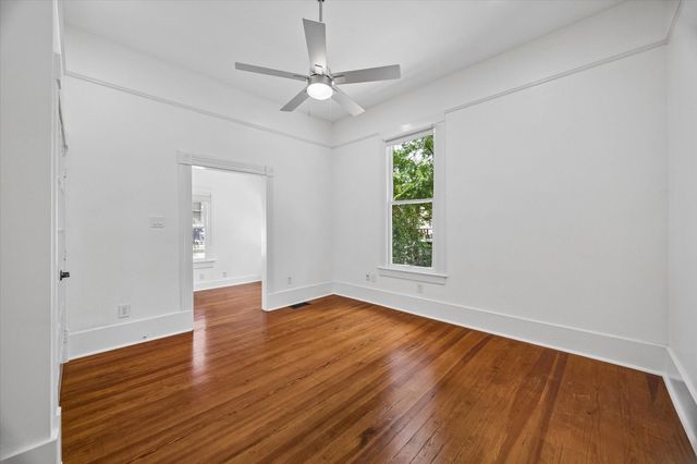 1229 Heights Boulevard, Houston, TX 77008