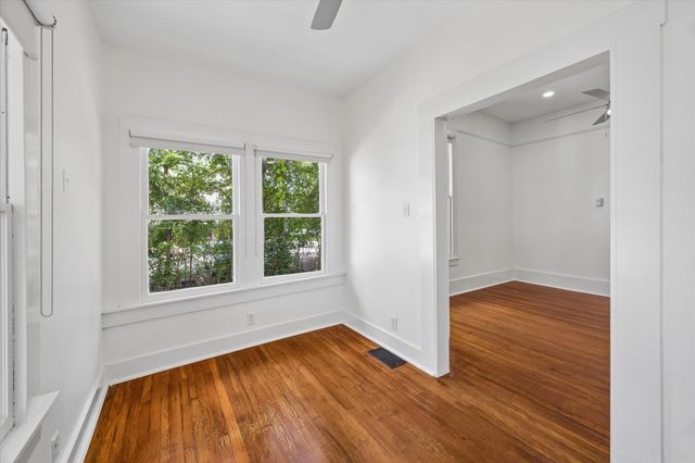 1229 Heights Boulevard, Houston, TX 77008