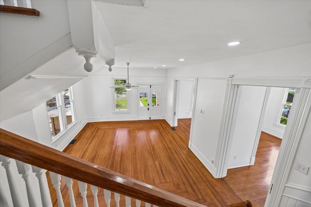 1229 Heights Boulevard, Houston, TX 77008