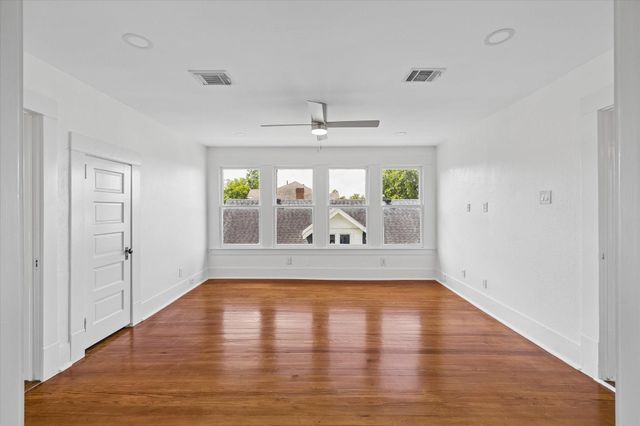 1229 Heights Boulevard, Houston, TX 77008