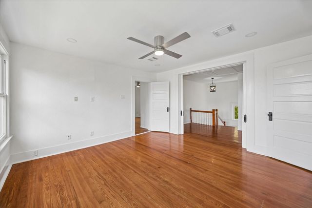 1229 Heights Boulevard, Houston, TX 77008