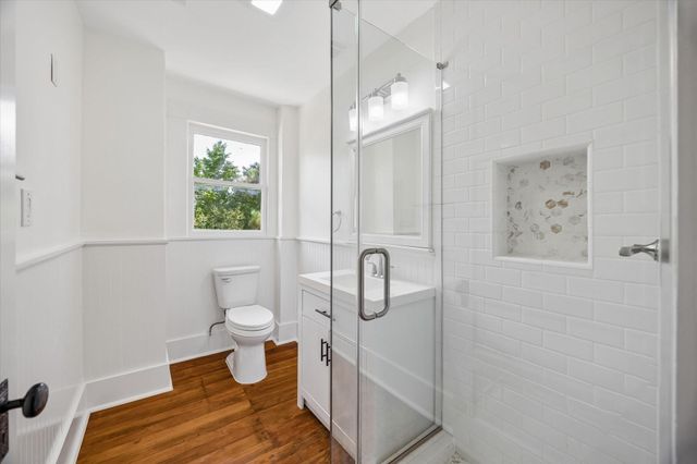 1229 Heights Boulevard, Houston, TX 77008