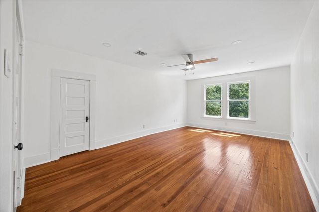 1229 Heights Boulevard, Houston, TX 77008