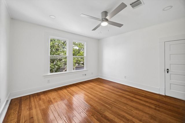 1229 Heights Boulevard, Houston, TX 77008
