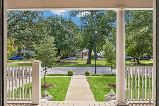 1229 Heights Boulevard, Houston, TX 77008