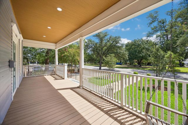 1229 Heights Boulevard, Houston, TX 77008