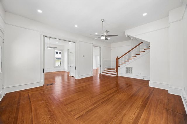 1229 Heights Boulevard, Houston, TX 77008