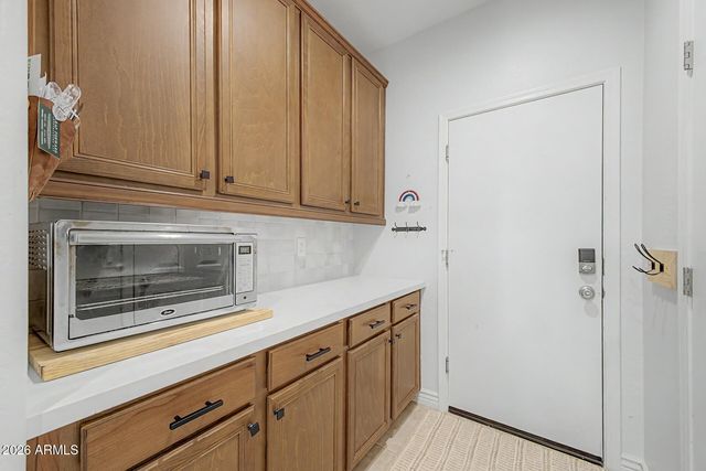 7658 S SORRELL Lane, Gilbert, AZ 85298