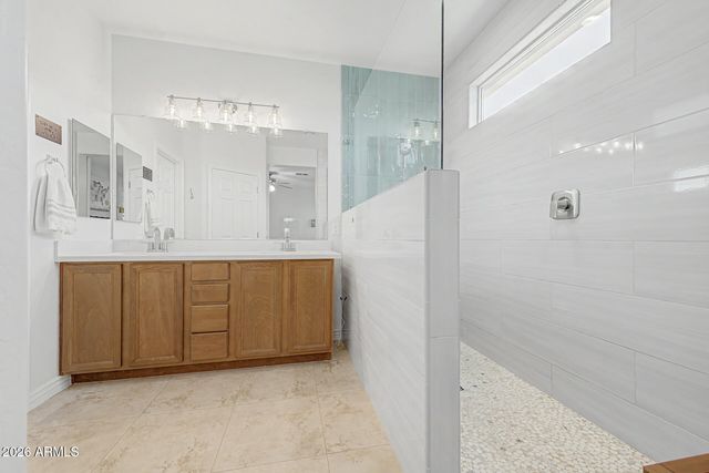 7658 S SORRELL Lane, Gilbert, AZ 85298