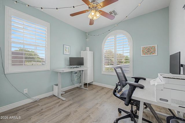 7658 S SORRELL Lane, Gilbert, AZ 85298