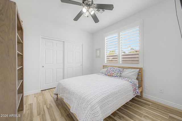 7658 S SORRELL Lane, Gilbert, AZ 85298