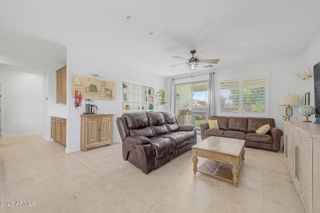7658 S SORRELL Lane, Gilbert, AZ 85298