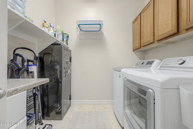 7658 S SORRELL Lane, Gilbert, AZ 85298