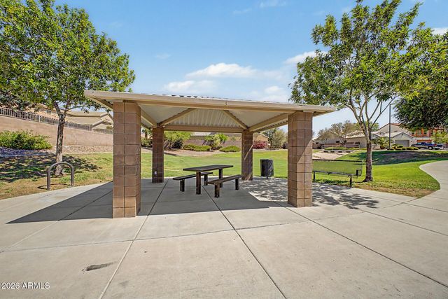 7658 S SORRELL Lane, Gilbert, AZ 85298