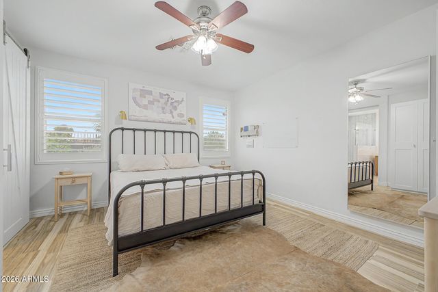 7658 S SORRELL Lane, Gilbert, AZ 85298