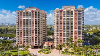 2001 N Ocean Blvd 603, Fort Lauderdale, FL 33305