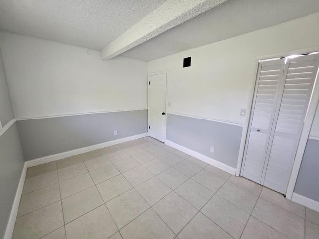 1005 S Flagler Avenue 812, Pompano Beach, FL 33060