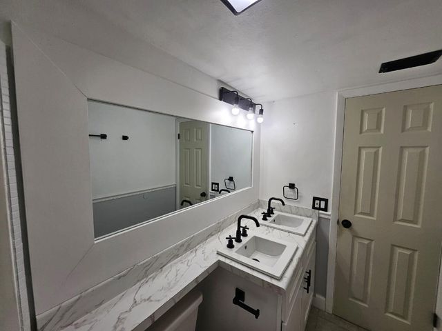 1005 S Flagler Avenue 812, Pompano Beach, FL 33060