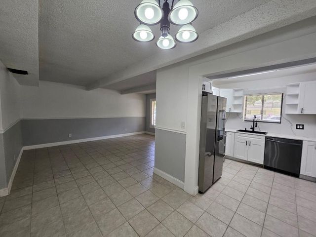 1005 S Flagler Avenue 812, Pompano Beach, FL 33060