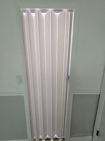 1005 S Flagler Avenue 812, Pompano Beach, FL 33060