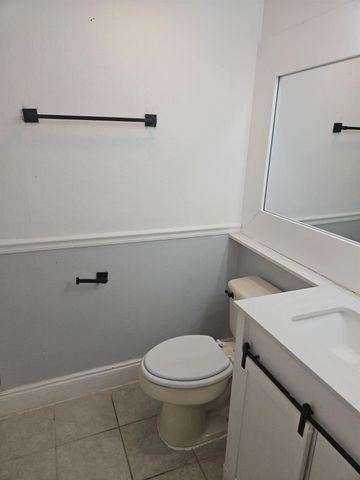 1005 S Flagler Avenue 812, Pompano Beach, FL 33060