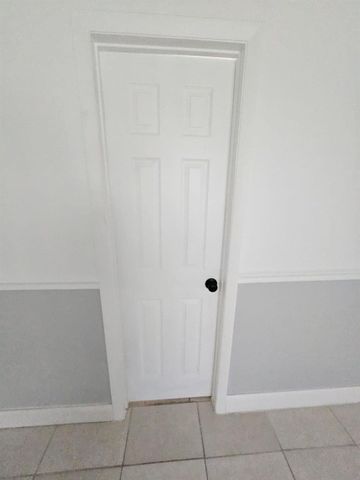 1005 S Flagler Avenue 812, Pompano Beach, FL 33060