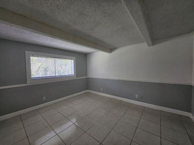 1005 S Flagler Avenue 812, Pompano Beach, FL 33060