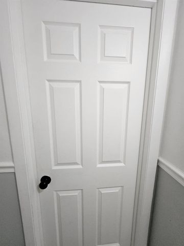 1005 S Flagler Avenue 812, Pompano Beach, FL 33060