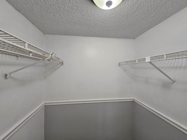 1005 S Flagler Avenue 812, Pompano Beach, FL 33060